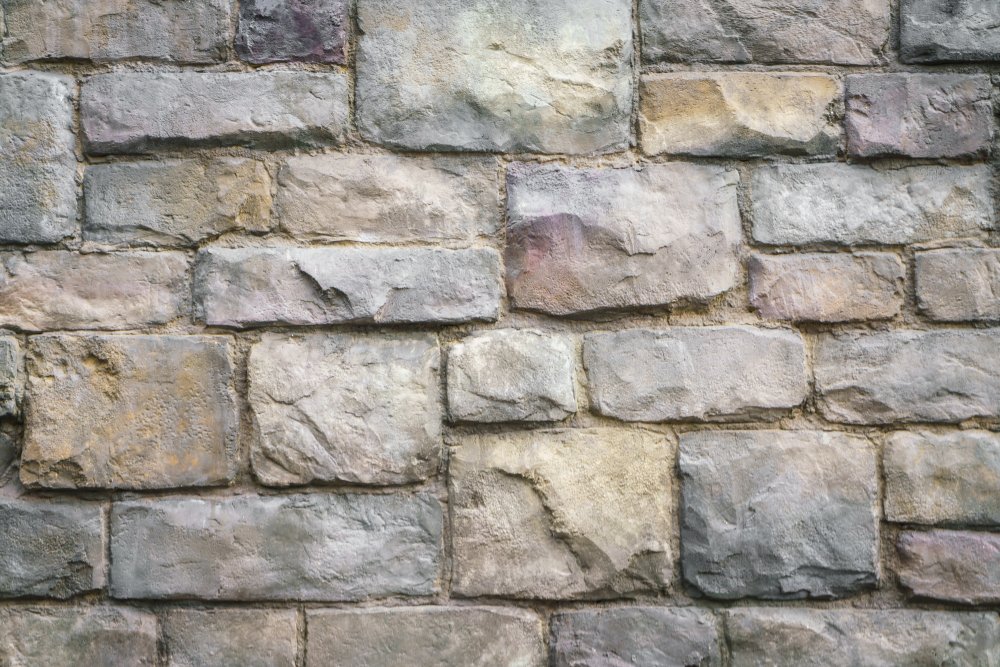 Stonemasons